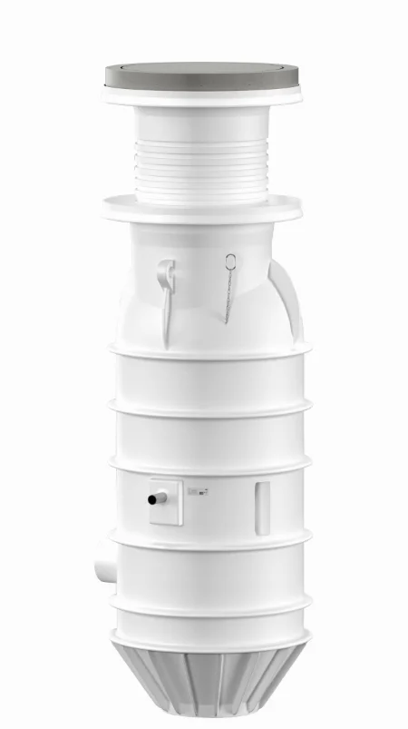 Wilo Port 800.2-1750-041 wilo 6094910