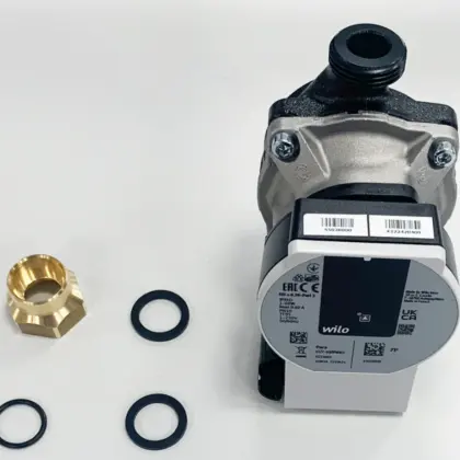Wilo Circulatiepomp Wilo Para . Hmax=7m 7-60 iPWM 64990877