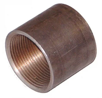 ZNB Lasmanchon 1 . LSZ16F