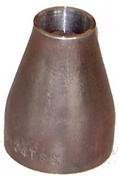 ZNB Lasreduktie 88