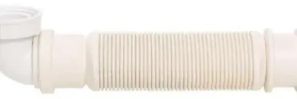 Zehnder 400502024 Zehnder ComfoAir sifon 32 mm voor ComfoFond-L Q/ConfoD/ComfoAir Q