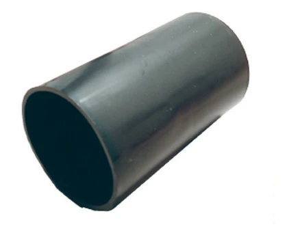 Zehnder ComfoTube 90 mof 990328109