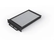 Zehnder Cassetteluchtfilter F7 Zehnder voor ComfoD 150 197x268x15mm (set: 10st) 400100026