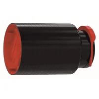 Zehnder ComfoCase Plenum TVA recht DN125/DN90 L=163/204 zehnder (ex 990326136) 990326141