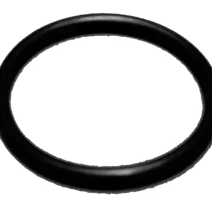 Zehnder ComfoTube 90 O-ring met coating (10 stuks) zehnder 990328363