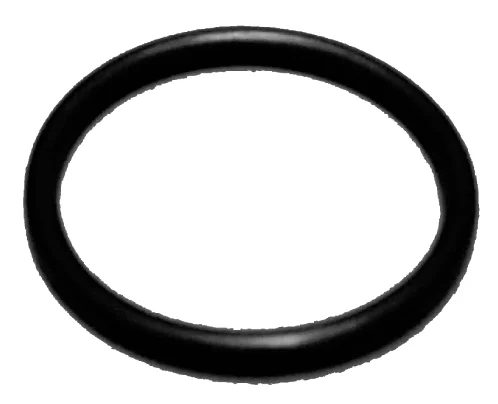 Zehnder ComfoTube 90 O-ring met coating (10 stuks) zehnder 990328363