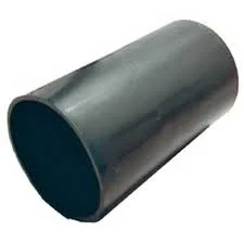 Zehnder ComfoTube Mof 90 voor verbinding ComfoTube 90 zehnder 990328109