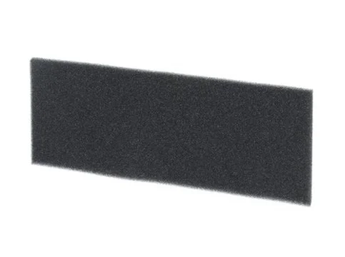 Zehnder Filter 190 x 440mm WTW 7-8-12 zehnder 006040015