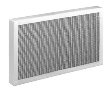 Zehnder Filterset voor WHR DA 9200 2-960x465 zehnder 006060325