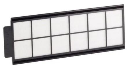 Zehnder Filter G4 ComfoFond-L Gen2 - met brede lip zehnder 400100065