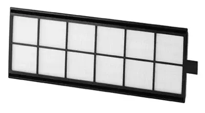 Zehnder Filter G4 ComfoFond-L Gen3 - 1st - met smalle lip zehnder 400100066