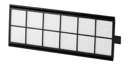 Zehnder Filter G4 ComfoFond-L Gen3 - 1st - met smalle lip zehnder 400100066