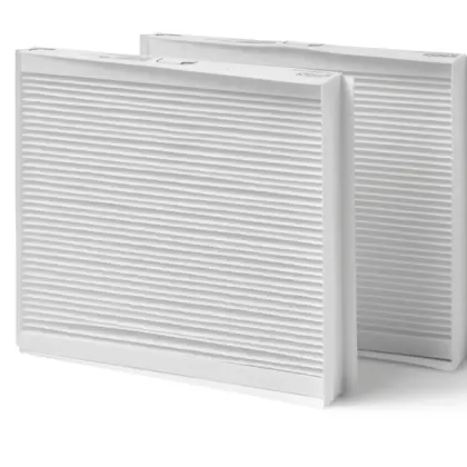 Zehnder Cassetteluchtfilter G4/M5 Zehnder voor ComfoAir Flex 250/350 248x268x40mm 400102098