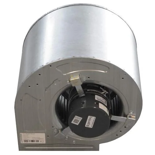 Zehnder Turbine voor ComfoAir DA 2200 R Kops zehnder 400200240