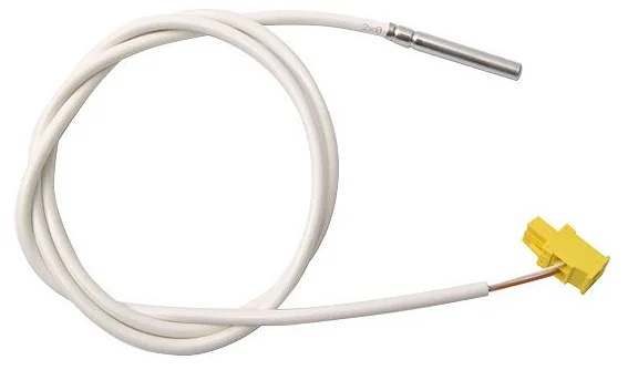 Zehnder NTC- sensor ventilator – lange elektrische kabel zehnder comfo D 300/350 400300040