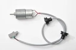 Zehnder Servomotor voor ComfoD 350 zehnder 400300050