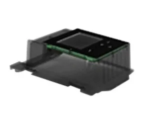 Zehnder Display voor ComfoAir Q450 zehnder 400502002