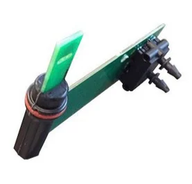 Zehnder Sensor mid-section – ComfoAir Q Q 350/450/600 zehnder 400502003