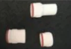 Zehnder Condensafvoer connector set - ComfoAir Q en ComfoD zehnder 400502023