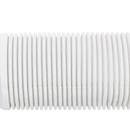 Zehnder Sifon Zehnder Ø32mm 5/4" verwarmingsketel of airconditioning 400502024