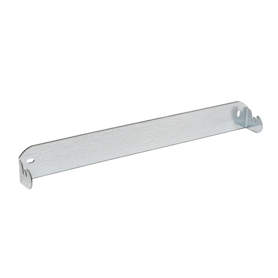 Zehnder Muurbeugel - ComfoAir Q 350/450/600 zehnder 400502027