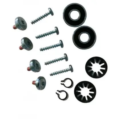 Zehnder Lager motor ComfoAir Q zehnder 400600133