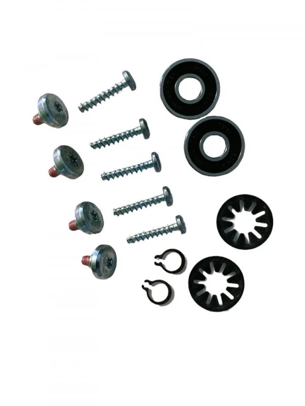 Zehnder Lager motor ComfoAir Q zehnder 400600133