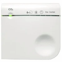 Zehnder EVO CO2-sensor RF zehnder 471100022