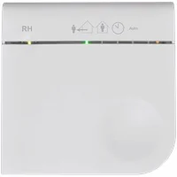 Zehnder EVO Vochtsensor zehnder 471100023