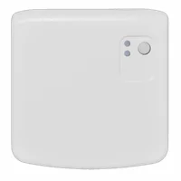 Zehnder EVO Connect ModBus zehnder 471100024