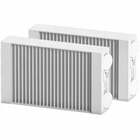 Zehnder Cassetteluchtfilter Zehnder 1108x535x315mm 471100067