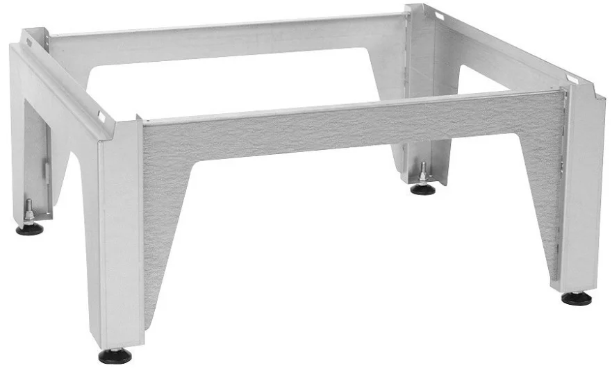 Zehnder Montagesokkel ComfoFond-L Q zehnder 471310087
