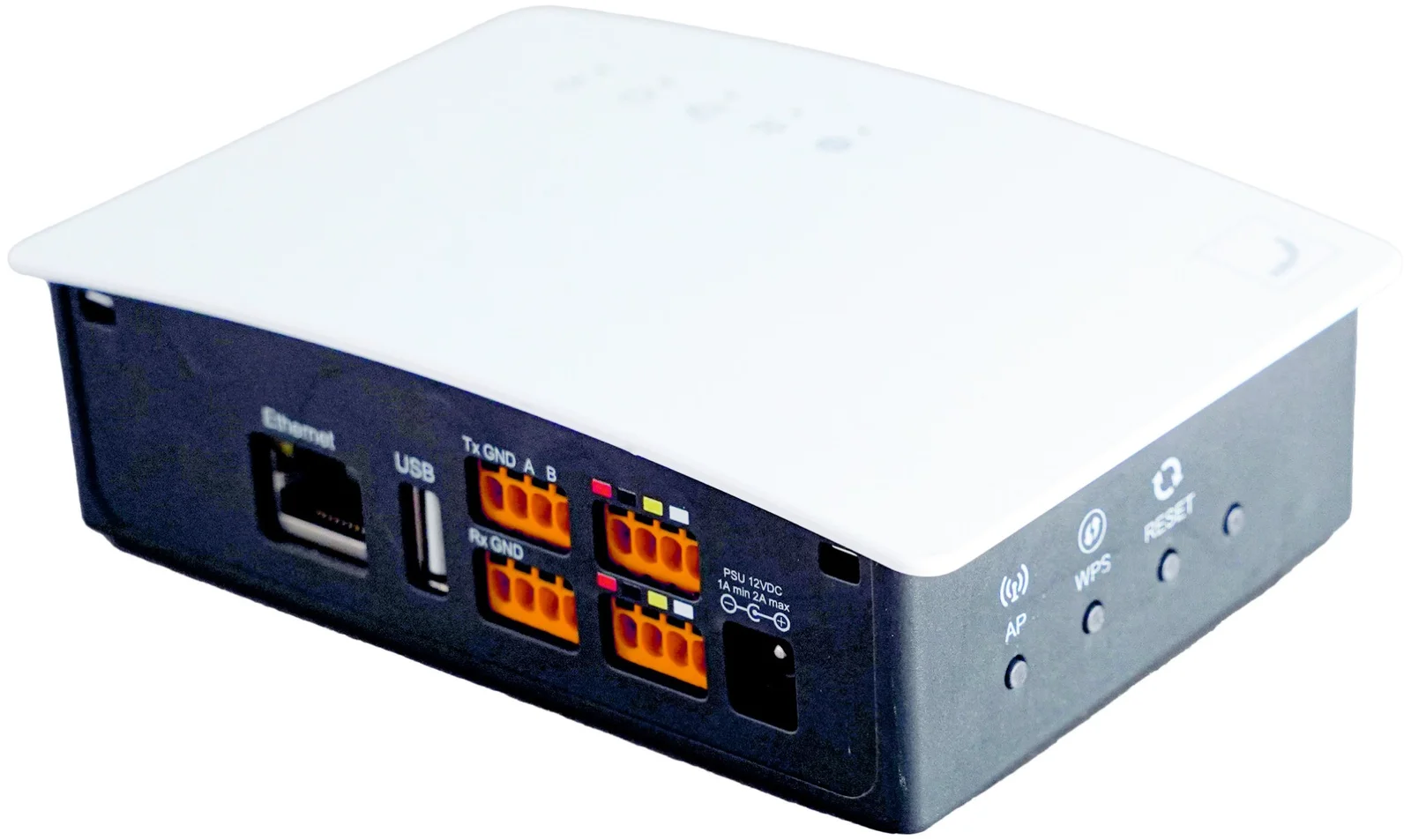 Zehnder ComfoConnect Pro - Gateway  zehnder 471429300
