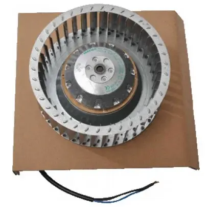 Zehnder Motor-vleugel - CME/CML 16 zehnder 500164510