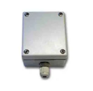 Zehnder T-outside sensor zehnder 677200320
