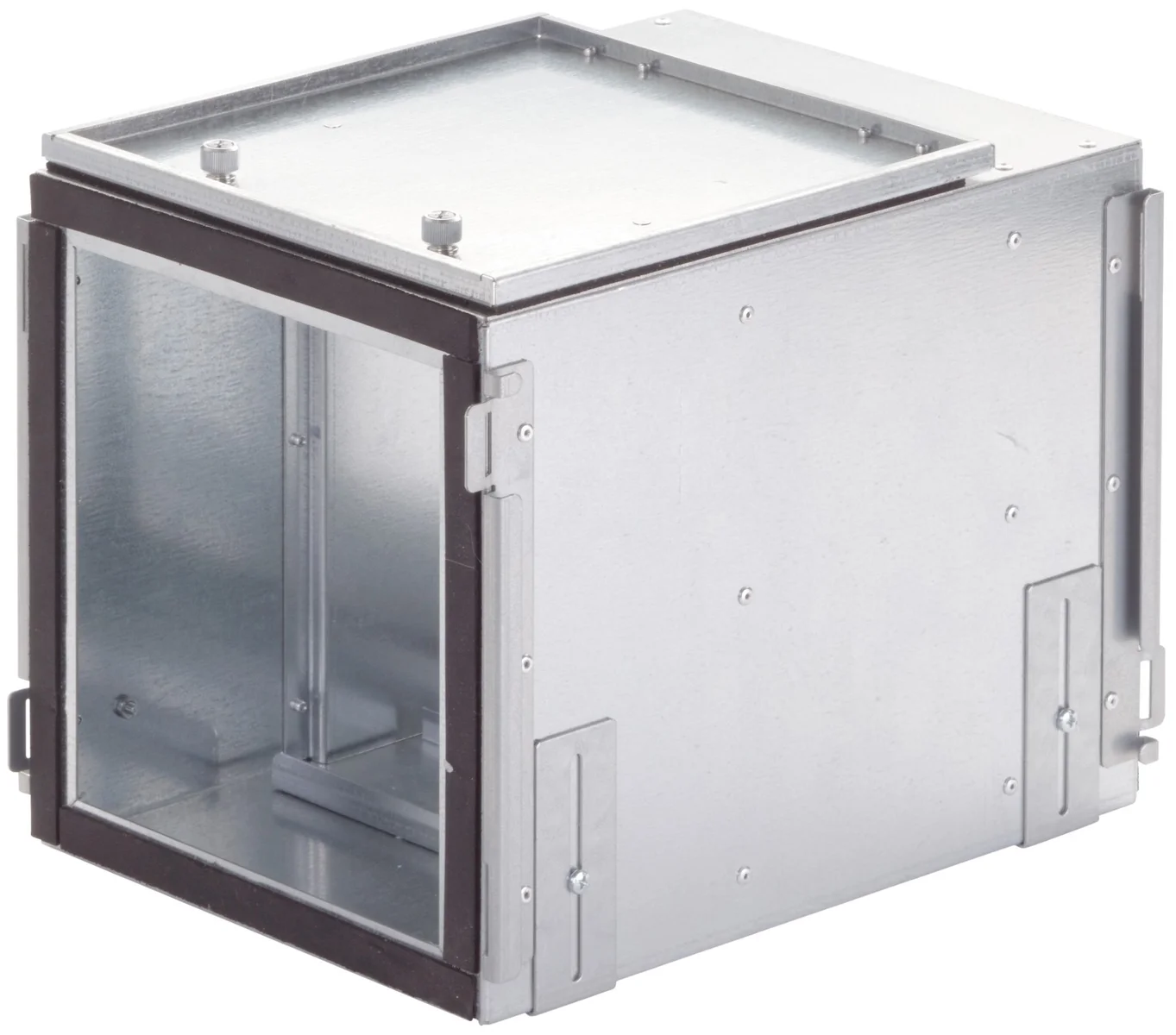 Zehnder ComfoWell - CW-F-220 - filterhuis zehnder 990323550