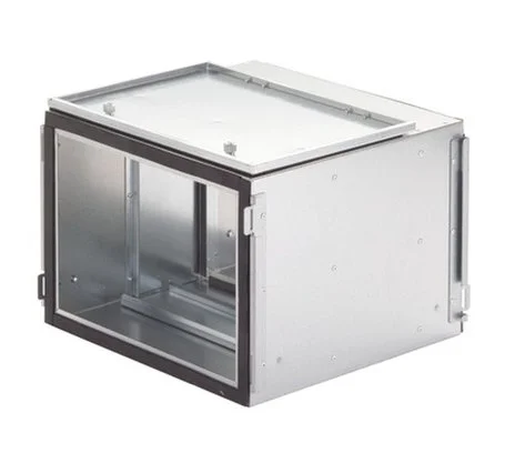 Zehnder ComfoWell - CW-F 320 - Filterhuis zehnder 990323551