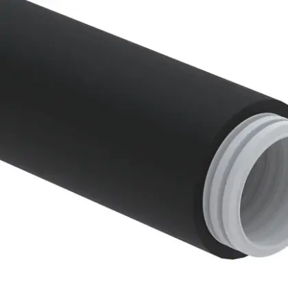 Zehnder Rond luchtkanaal Zehnder Ø90mm kunststof 9mm ComfoTube Therm 990328030