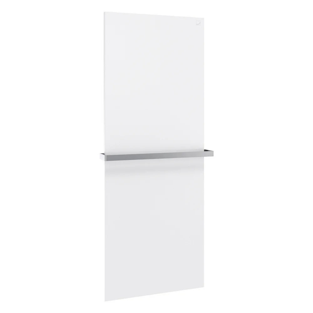 Zehnder Elektrische paneelradiator Zehnder Fina Lean Bar HxL=1800x500mm 500W overige kleuren FIFE-180-050/FK