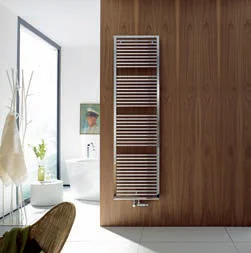 Zehnder Sierradiator Zehnder Universal HU HxL=1807x600mm overige kleuren , aansluiting midden HU-180-060K