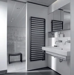 Zehnder Sierradiator Zehnder Subway SUBM HxL=1581x450mm