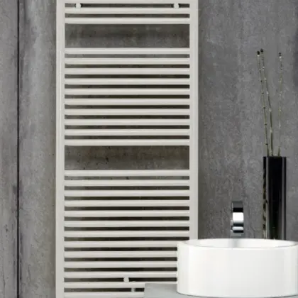 Zehnder Sierradiator Zehnder Toga TG HxL=1436x500mm wit RAL9016
