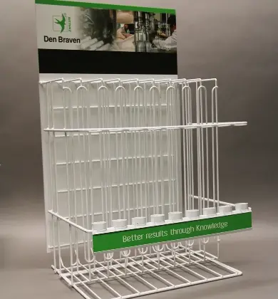 Zwaluw silicone kokerrek 200405
